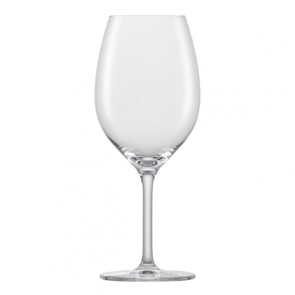Get Schott Zwiesel Banquet Wine Glass printed or engraved with your own logo Get Schott Zwiesel Banquet Wine Glass printed or engraved with your own logo